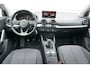 Audi Q2 30 TFSI 110pk Pro Line | Smartphone Interface | Stoelverwarming | PDC