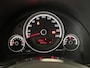 Volkswagen Up! 1.0 high up! BlueMotion | Airco | Cruise Control | Navigatie | Parkeersensoren