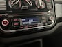 Volkswagen Up! 1.0 high up! BlueMotion | Airco | Cruise Control | Navigatie | Parkeersensoren