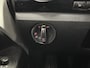Volkswagen Up! 1.0 high up! BlueMotion | Airco | Cruise Control | Navigatie | Parkeersensoren
