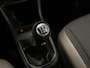 Volkswagen Up! 1.0 high up! BlueMotion | Airco | Cruise Control | Navigatie | Parkeersensoren