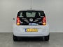Volkswagen Up! 1.0 high up! BlueMotion | Airco | Cruise Control | Navigatie | Parkeersensoren