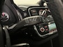 Volkswagen Up! 1.0 high up! BlueMotion | Airco | Cruise Control | Navigatie | Parkeersensoren