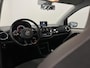 Volkswagen Up! 1.0 high up! BlueMotion | Airco | Cruise Control | Navigatie | Parkeersensoren