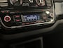 Volkswagen Up! 1.0 high up! BlueMotion | Airco | Cruise Control | Navigatie | Parkeersensoren