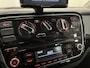 Volkswagen Up! 1.0 high up! BlueMotion | Airco | Cruise Control | Navigatie | Parkeersensoren