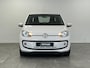 Volkswagen Up! 1.0 high up! BlueMotion | Airco | Cruise Control | Navigatie | Parkeersensoren