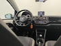 Volkswagen Up! 1.0 high up! BlueMotion | Airco | Cruise Control | Navigatie | Parkeersensoren