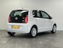 Volkswagen Up! 1.0 high up! BlueMotion | Airco | Cruise Control | Navigatie | Parkeersensoren