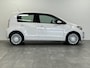 Volkswagen Up! 1.0 high up! BlueMotion | Airco | Cruise Control | Navigatie | Parkeersensoren