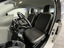 Volkswagen Up! 1.0 high up! BlueMotion | Airco | Cruise Control | Navigatie | Parkeersensoren