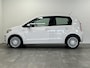 Volkswagen Up! 1.0 high up! BlueMotion | Airco | Cruise Control | Navigatie | Parkeersensoren