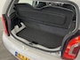 Volkswagen Up! 1.0 high up! BlueMotion | Airco | Cruise Control | Navigatie | Parkeersensoren