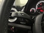 Volkswagen Up! 1.0 high up! BlueMotion | Airco | Cruise Control | Navigatie | Parkeersensoren