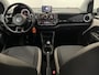 Volkswagen Up! 1.0 high up! BlueMotion | Airco | Cruise Control | Navigatie | Parkeersensoren