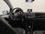 Volkswagen Up! 1.0 high up! BlueMotion | Airco | Cruise Control | Navigatie | Parkeersensoren