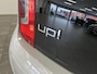 Volkswagen Up! 1.0 high up! BlueMotion | Airco | Cruise Control | Navigatie | Parkeersensoren