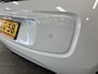 Volkswagen Up! 1.0 high up! BlueMotion | Airco | Cruise Control | Navigatie | Parkeersensoren