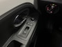 Volkswagen Up! 1.0 high up! BlueMotion | Airco | Cruise Control | Navigatie | Parkeersensoren