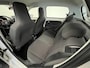 Volkswagen Up! 1.0 high up! BlueMotion | Airco | Cruise Control | Navigatie | Parkeersensoren