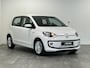 Volkswagen Up! 1.0 high up! BlueMotion | Airco | Cruise Control | Navigatie | Parkeersensoren
