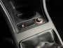 Volkswagen Up! 1.0 high up! BlueMotion | Airco | Cruise Control | Navigatie | Parkeersensoren