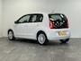 Volkswagen Up! 1.0 high up! BlueMotion | Airco | Cruise Control | Navigatie | Parkeersensoren