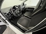Volkswagen Up! 1.0 high up! BlueMotion | Airco | Cruise Control | Navigatie | Parkeersensoren