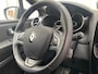 Renault Clio Estate 0.9 TCe Limited|Navigatie|Airco|159000KM|