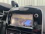 Renault Clio Estate 0.9 TCe Limited|Navigatie|Airco|159000KM|