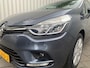 Renault Clio Estate 0.9 TCe Limited|Navigatie|Airco|159000KM|