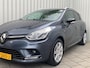 Renault Clio Estate 0.9 TCe Limited|Navigatie|Airco|159000KM|