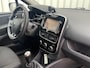 Renault Clio Estate 0.9 TCe Limited|Navigatie|Airco|159000KM|