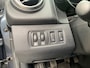 Renault Clio Estate 0.9 TCe Limited|Navigatie|Airco|159000KM|