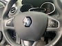 Renault Clio Estate 0.9 TCe Limited|Navigatie|Airco|159000KM|