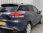 Renault Clio Estate 0.9 TCe Limited|Navigatie|Airco|159000KM|