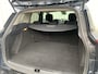 Renault Clio Estate 0.9 TCe Limited|Navigatie|Airco|159000KM|