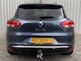 Renault Clio Estate 0.9 TCe Limited|Navigatie|Airco|159000KM|