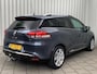Renault Clio Estate 0.9 TCe Limited|Navigatie|Airco|159000KM|