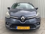 Renault Clio Estate 0.9 TCe Limited|Navigatie|Airco|159000KM|