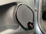 Renault Clio Estate 0.9 TCe Limited|Navigatie|Airco|159000KM|