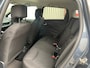 Renault Clio Estate 0.9 TCe Limited|Navigatie|Airco|159000KM|