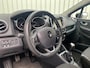 Renault Clio Estate 0.9 TCe Limited|Navigatie|Airco|159000KM|