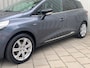 Renault Clio Estate 0.9 TCe Limited|Navigatie|Airco|159000KM|