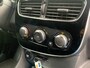 Renault Clio Estate 0.9 TCe Limited|Navigatie|Airco|159000KM|
