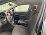 Renault Clio Estate 0.9 TCe Limited|Navigatie|Airco|159000KM|