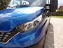 IVECO Daily 35S18HV 3.0 Automaat Dubbele cabine *UNIEK!*
