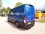 IVECO Daily 35S18HV 3.0 Automaat Dubbele cabine *UNIEK!*