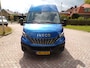 IVECO Daily 35S18HV 3.0 Automaat Dubbele cabine *UNIEK!*