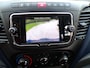 IVECO Daily 35S18HV 3.0 Automaat Dubbele cabine *UNIEK!*